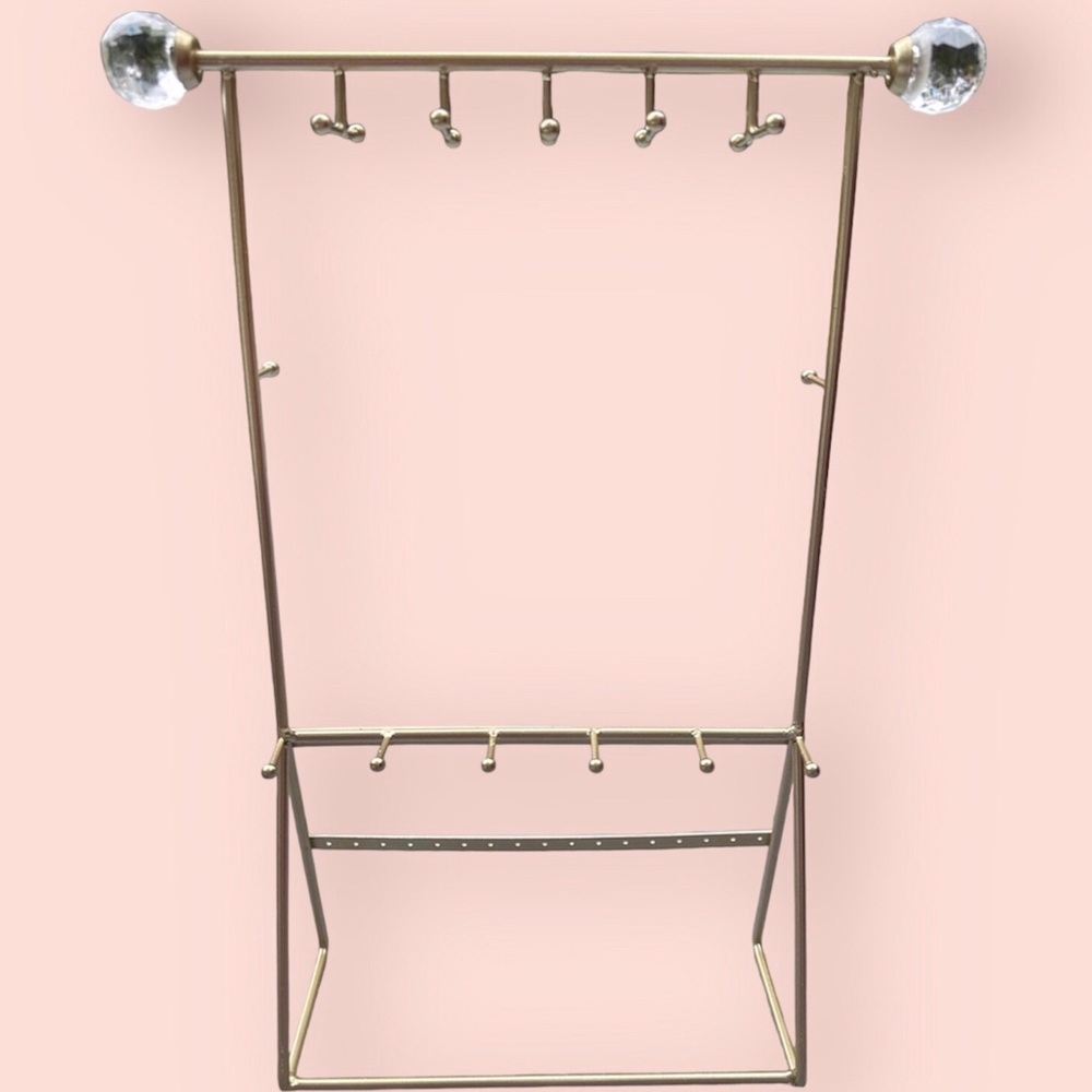 Jewelry Stand - NWOT
